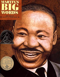 Currently Reading