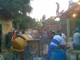 IMAGEN 3