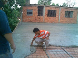 IMAGEN 13