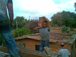 IMAGEN 16