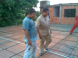 IMAGEN 17