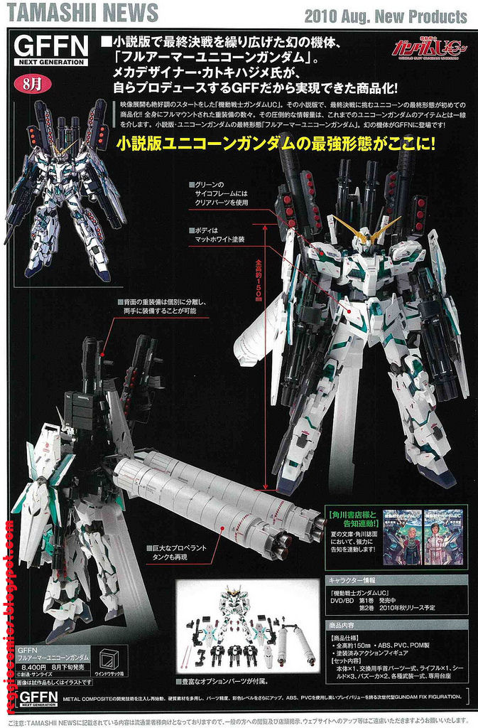 Forum Image: http://2.bp.blogspot.com/_YF1tNfQVN8w/S9x615BkcUI/AAAAAAAA0xw/xrOrnCD1SP4/s1600/3.jpg