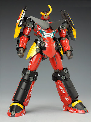 gunjap