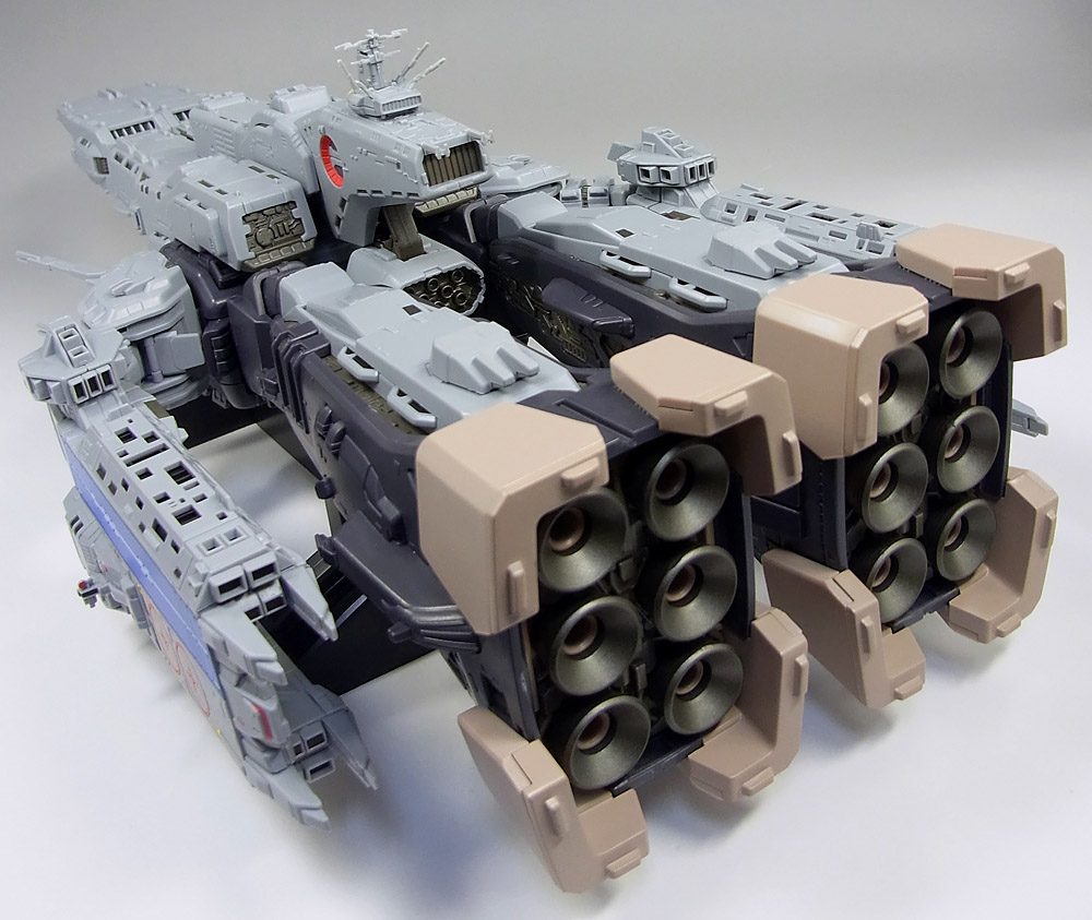 full-review-1-3000-scale-sdf-1-macross-a-lot-of-big-size-images-gunjap