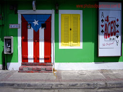 4aces Puertorico