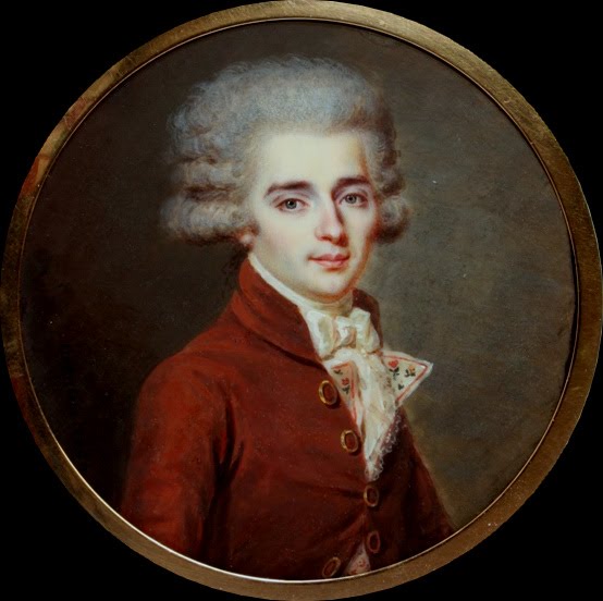 Tell Difference Between Male Female Pea Coat