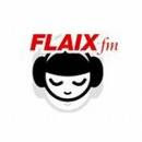 FLAIX FM - LA MEGARÀDIO