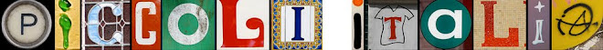 Piccoli Italia