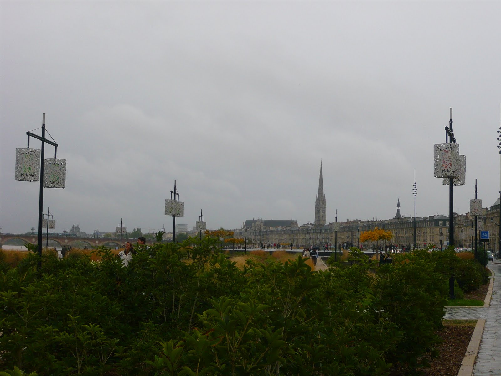 [Mob+urbain+629.JPG]