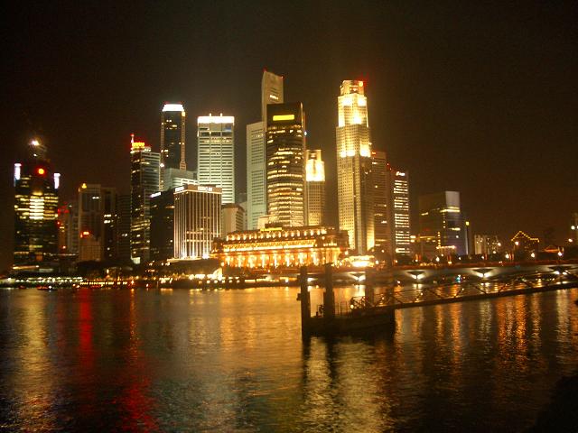 [singapour+nuit+dorée.jpg]