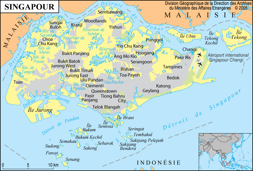 [SINGAPOUR+carte.jpg]