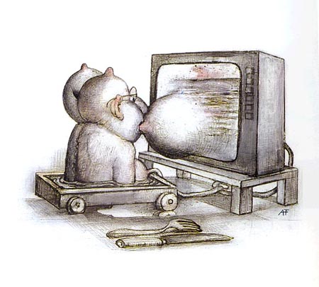 [Télévision+tétée.jpg]