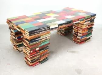 [Table+basse+livres.jpg]