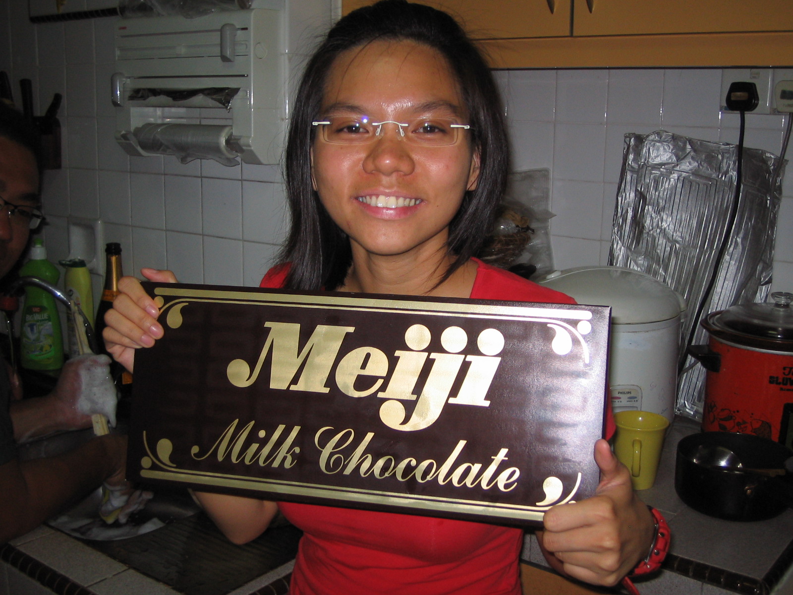 [Me+And+Extra+Large+Meiji+Chocolate.jpg]