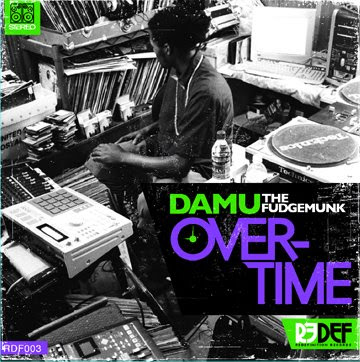 damu+overtime+-+alternate+cover.jpg