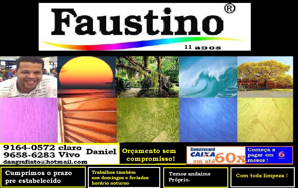 pintura comercial mogi suzano,pintor, pintor suzano, pintura mogi,pintar lojas,loja .