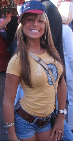 [bacanaus-gostosas (173)[3].jpg]