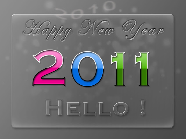 Happy new year 2017 text design. vector logo, typography. usable as banner, greeting card, gift GFX Lord: December 2010