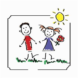 Mommy Support & Meetup Group