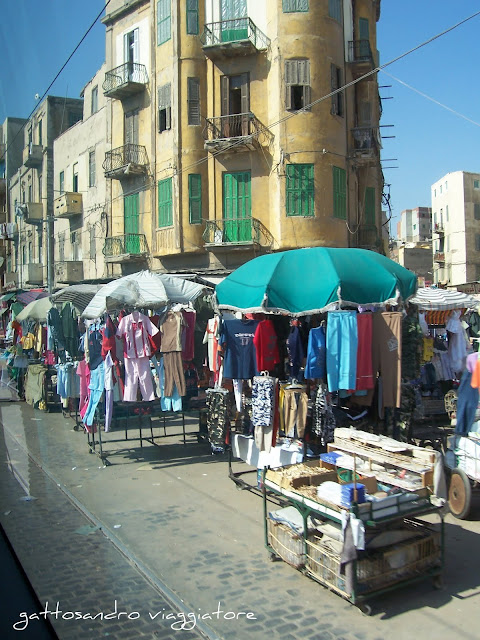 Alessandria (Egitto)