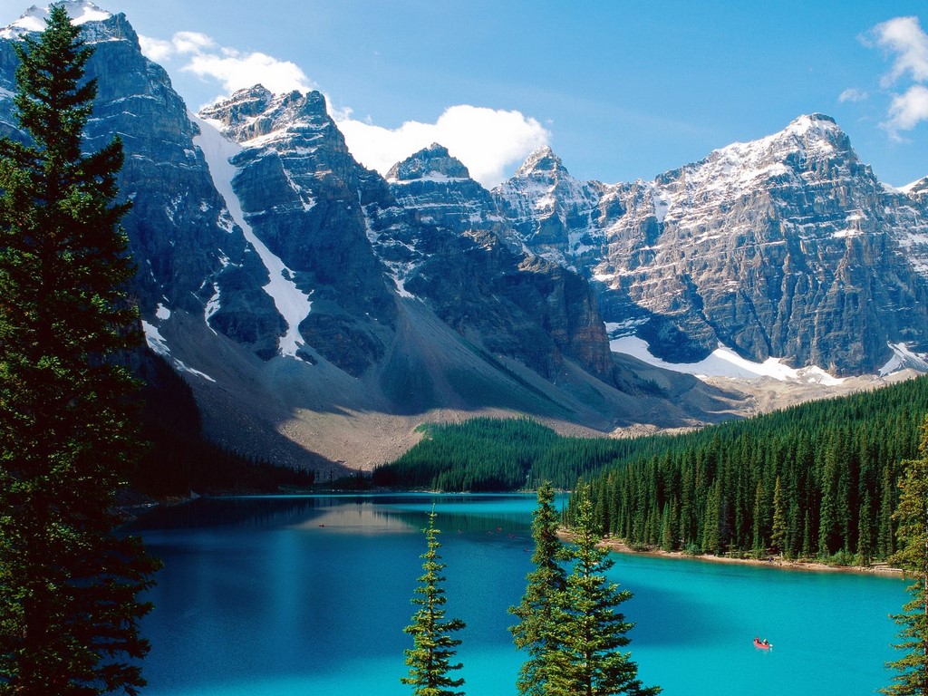 Moraine_Lake,_Banff_National_Park,_Canada.jpg