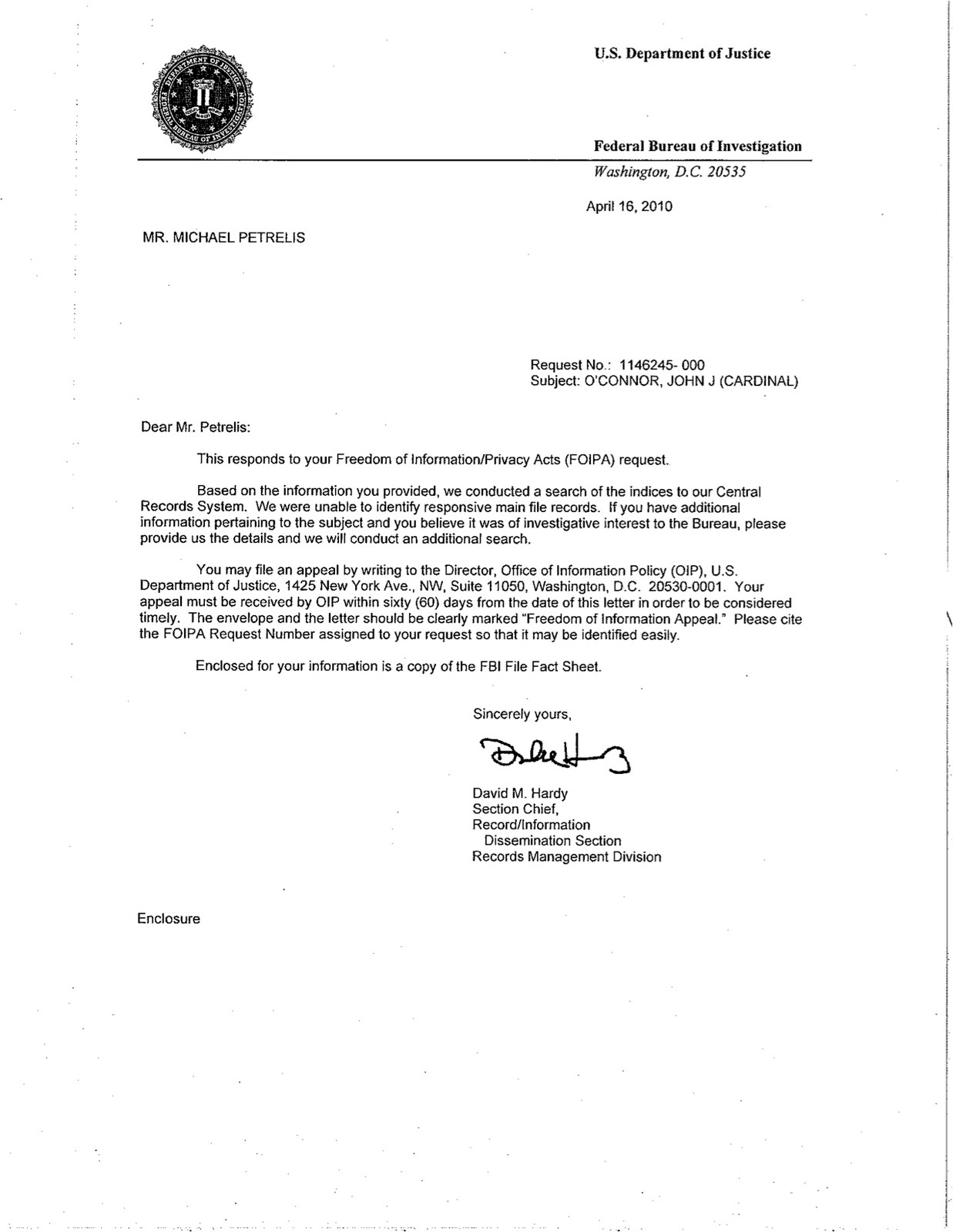 Letter Of Absence From School For Funeral Letter Of Absence From School For Funeral