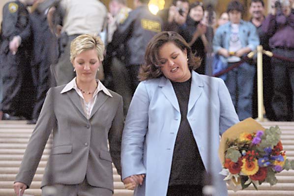 [rosie+o'donnell,+wedding.jpe]