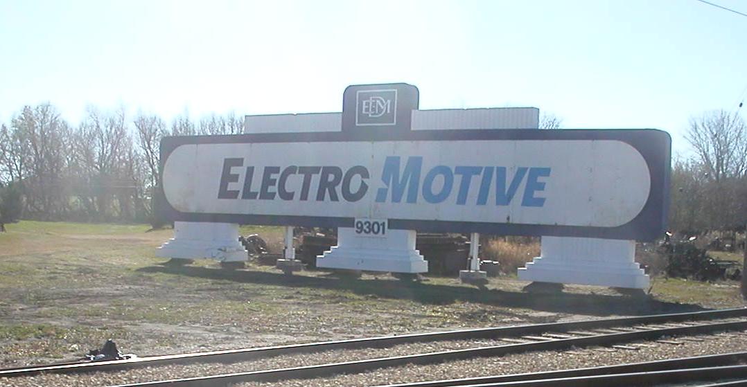 West LaGrangeHicks Car Works