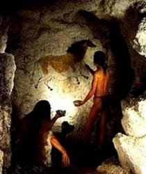¿QUÉ SABES DEL ARTE PREHISTÓRICO? PONTE A PRUEBA CON ESTE QUIZ.