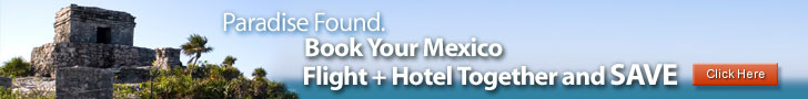 Merenguetravel  travel online