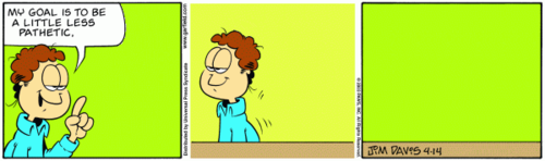 [fSymsOGXOjl3f44yFewzFsdBo1_500.png]