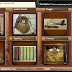 Museum Box Virtual Shoebox Diorama