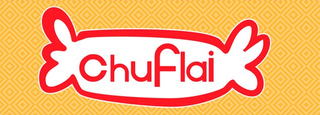 Chuflai