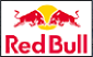 Red Bull - Gives you wings