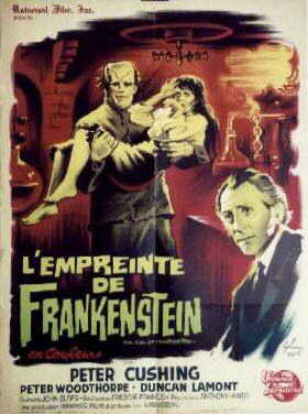 [Evil+of+Frankenstein,+The+20.jpg]