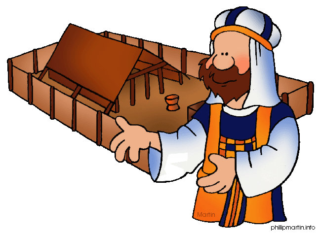 free christian clipart moses - photo #19