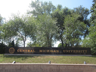 Video Game Events: CMU Leadership Safari 2010 Video Game Events: CMU Leadership Safari 2010