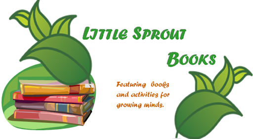 Little Sprout Books