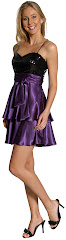 Do you like it??!! Well I do