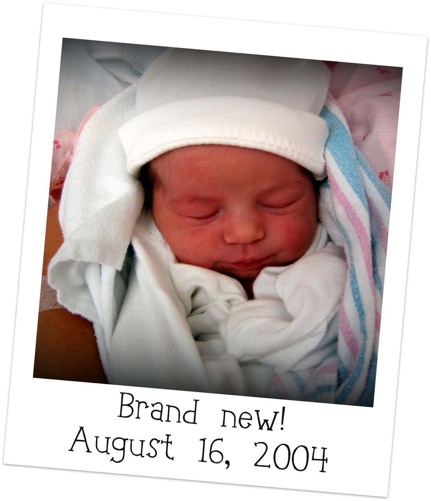 Creative Bubbles: Happy Birthday Gabby!!!