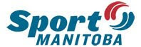 Sport Manitoba