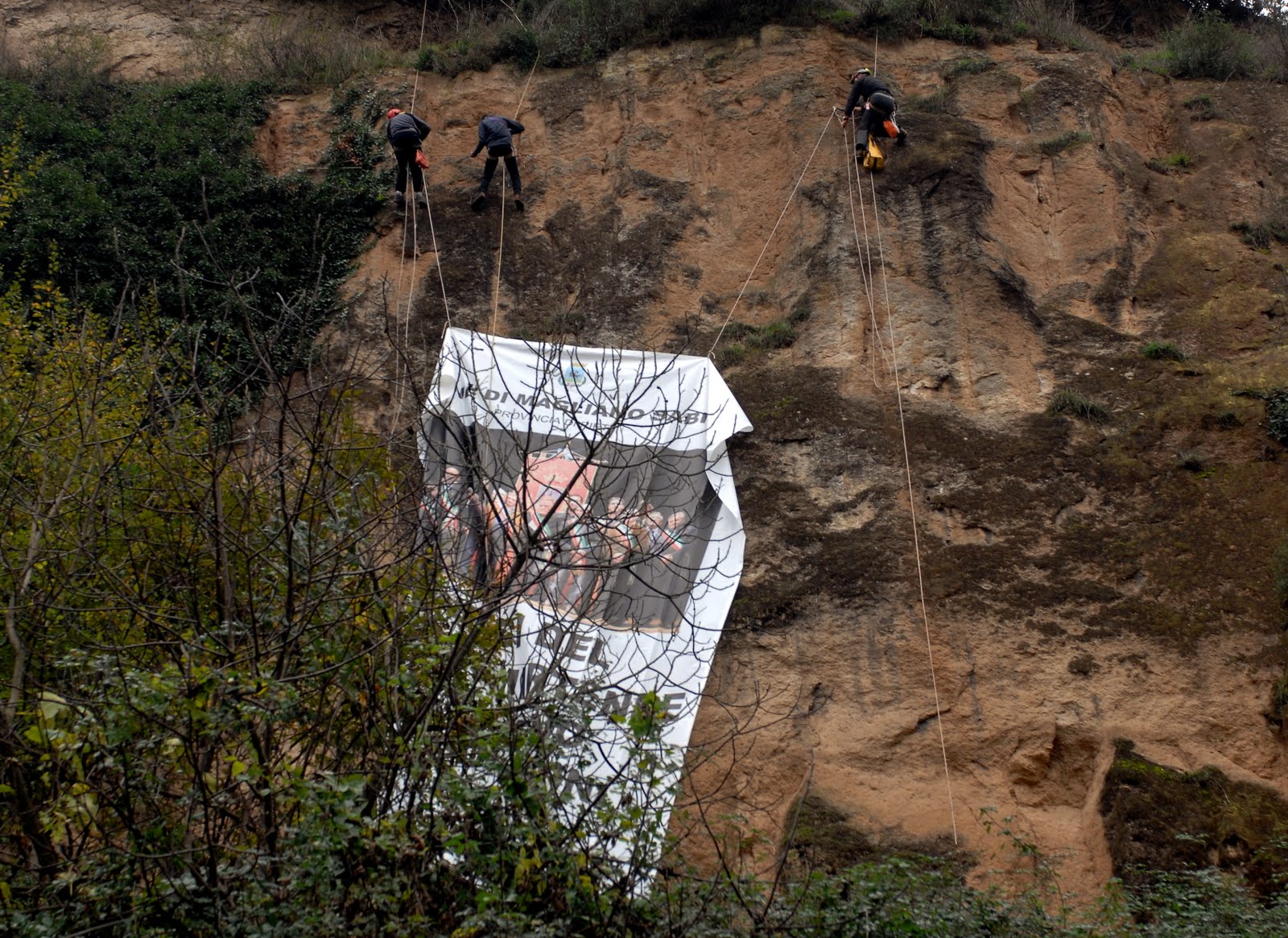 How To Remove Mucus For Newborn