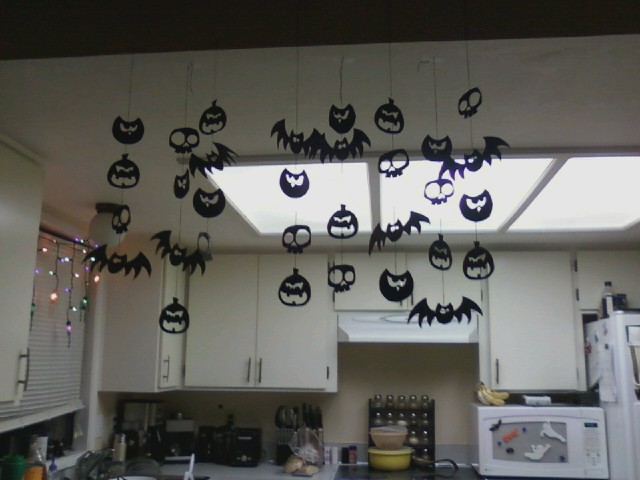For Now Halloween Crafts for-now-halloween-crafts