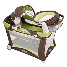 [graco.jpg]
