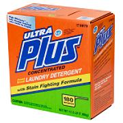 [ultraplus.jpg]