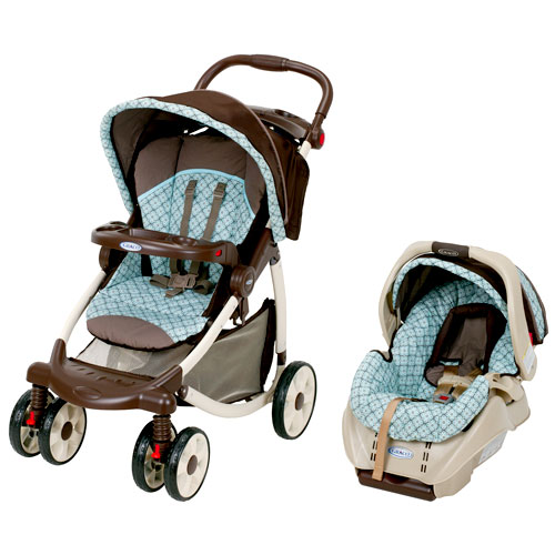 [graco.jpg]