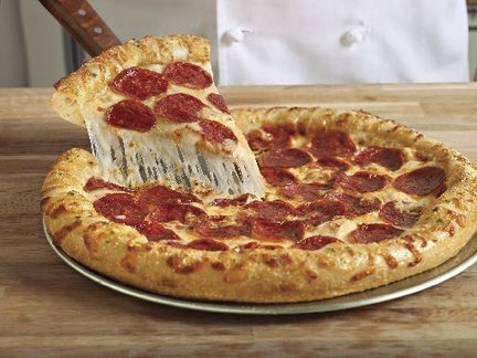 [dominosnew.jpg]