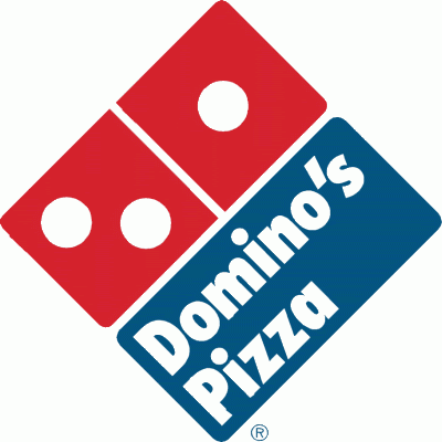 [dominoslogo.gif]