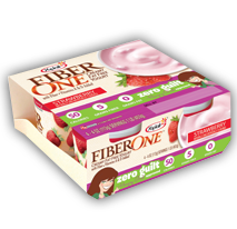 [fiberone.png]