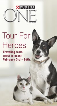 [purina.bmp]